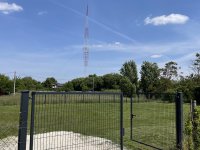 Kiadó telek, Halásztelken 110 E Ft / hó / költözzbe.hu