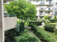 Eladó téglalakás, XIV. kerületben 104.9 M Ft, 3 szobás