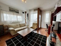 Kiadó téglalakás, albérlet