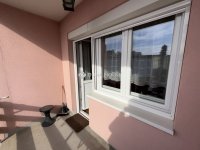 Eladó családi ház, Szombathelyen 79.9 M Ft, 3 szobás