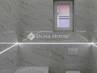 Eladó családi ház, Budakalászon 219 M Ft, 4 szobás