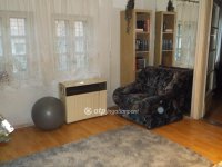 Eladó családi ház, Gyöngyöstarjánon 23.9 M Ft, 3 szobás