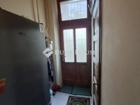 Eladó téglalakás, XIII. kerületben 48.5 M Ft, 1 szobás