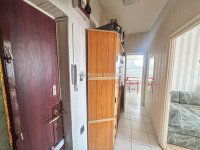 Eladó téglalakás, XVIII. kerületben 58.5 M Ft, 2 szobás