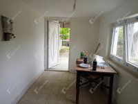 Eladó családi ház, Zalalövőn 34 M Ft, 3 szobás