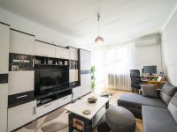 Eladó téglalakás, Kecskeméten 47.9 M Ft, 2 szobás