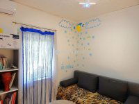 Eladó családi ház, Enyingen 55 M Ft, 4 szobás