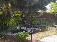 Eladó családi ház, Gödön 138 M Ft, 6 szobás