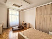 Eladó téglalakás, VIII. kerületben 89.75 M Ft, 2+1 szobás