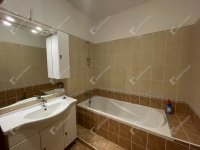 Kiadó téglalakás, albérlet, Debrecenben 260 E Ft / hó, 3 szobás