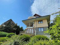 Eladó családi ház, XII. kerületben 558.25 M Ft, 5 szobás