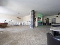 Eladó ipari ingatlan, Patakon 45 M Ft, 2 szobás