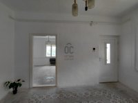 Eladó családi ház, Nagyrédén 32.9 M Ft, 4 szobás