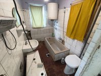 Eladó nyaraló, Kardoson 6.6 M Ft, 2+1 szobás