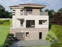 Eladó nyaraló, Balatonalmádiban 95 M Ft, 3 szobás