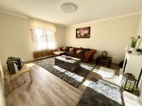 Eladó családi ház, Veresegyházon 86.9 M Ft, 2+1 szobás