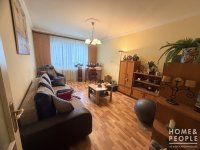 Eladó téglalakás, Szegeden 74 M Ft, 3 szobás