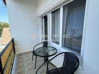 Eladó családi ház, Monoron 110 M Ft, 4 szobás