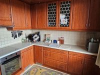 Eladó családi ház, Tápiószecsőn 159.99 M Ft, 6 szobás