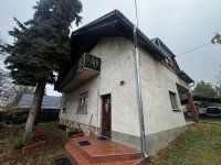 Eladó családi ház, Gödöllőn 91.9 M Ft, 6 szobás