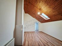 Kiadó téglalakás, albérlet