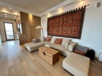 Eladó téglalakás, X. kerületben 169 M Ft, 3 szobás