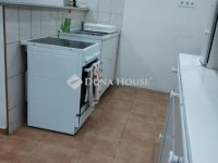 Eladó családi ház, Bodajkon 75 M Ft, 4 szobás