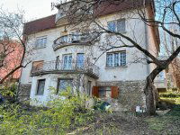 Eladó téglalakás, XI. kerületben, Hegyalja úton 174 M Ft