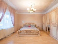 Eladó családi ház, XVIII. kerületben 140 M Ft, 5 szobás