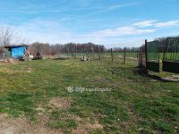 Eladó családi ház, Zsámbokon 21.4 M Ft, 1+3 szobás