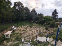 Eladó telek, Nagykanizsán 1.7 M Ft / költözzbe.hu