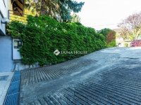 Eladó ikerház, II. kerületben 328 M Ft, 6 szobás