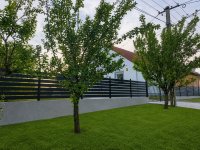 Eladó családi ház, Nagyszentjánoson 59.99 M Ft, 3 szobás