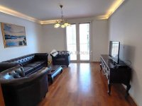 Eladó téglalakás, Debrecenben 87.9 M Ft, 3 szobás