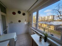 Eladó panellakás, IV. kerületben 69.9 M Ft, 2+1 szobás