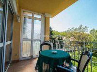 Eladó családi ház, Siófokon 299 M Ft, 8 szobás