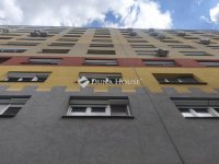Eladó panellakás, Budapesten, III. kerületben 81 M Ft, 3 szobás
