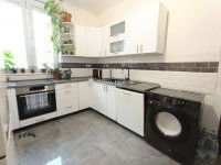 Eladó téglalakás, X. kerületben 44.9 M Ft, 1 szobás