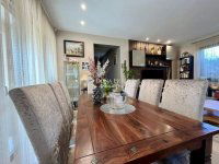 Eladó családi ház, Kecskeméten 150 M Ft, 4 szobás