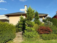 Eladó családi ház, Nagykanizsán 120 M Ft, 4 szobás