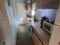 Eladó családi ház, Tápióbicskén 23.5 M Ft, 3 szobás