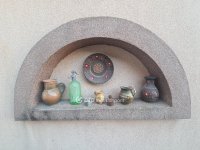 Eladó családi ház, Alsónémediben 169.9 M Ft, 7 szobás