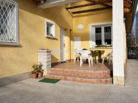 Eladó családi ház, XVIII. kerületben 99 M Ft, 3 szobás