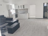 Eladó családi ház, Szegeden 99 M Ft, 4+3 szobás