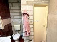 Eladó sorház, XVIII. kerületben 79.9 M Ft, 5 szobás