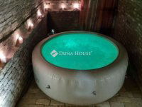 Eladó családi ház, Szekszárdon 25.9 M Ft, 3 szobás