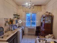 Eladó családi ház, XXI. kerületben 134.9 M Ft, 3 szobás