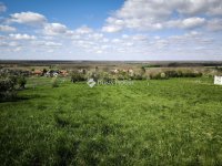 Eladó telek, Győrött 34.9 M Ft / költözzbe.hu