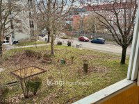 Eladó panellakás, Pécsett 63.9 M Ft, 2 szobás