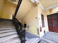 Eladó téglalakás, VI. kerületben 119.9 M Ft, 3 szobás